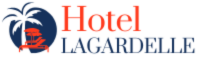 logo-hotellagardelle